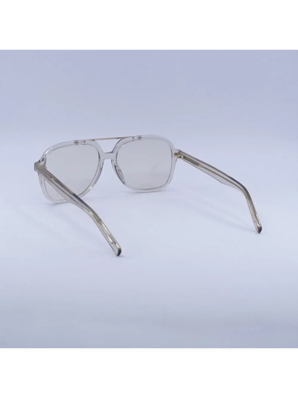 Saint Laurent authentic saint